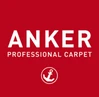 Anker
