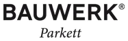 Bauwerk Parkett