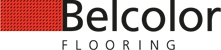 Belcolor