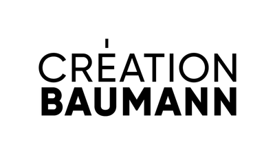 Creation Baumann