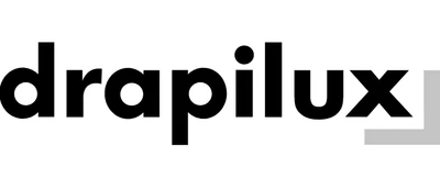 Drapilux