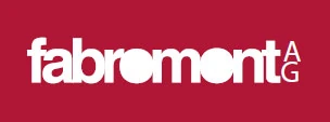 Fabromont