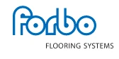 Forbo