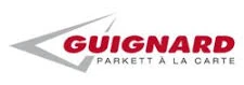 Guignard