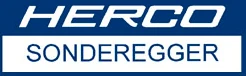 Hergo Sonderegger