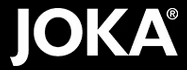JOKA
