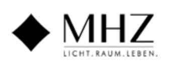 MHZ