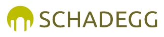 Schadegg