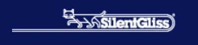Silent Gliss