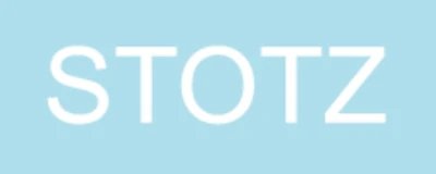 Stotz