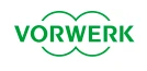Vorwerk