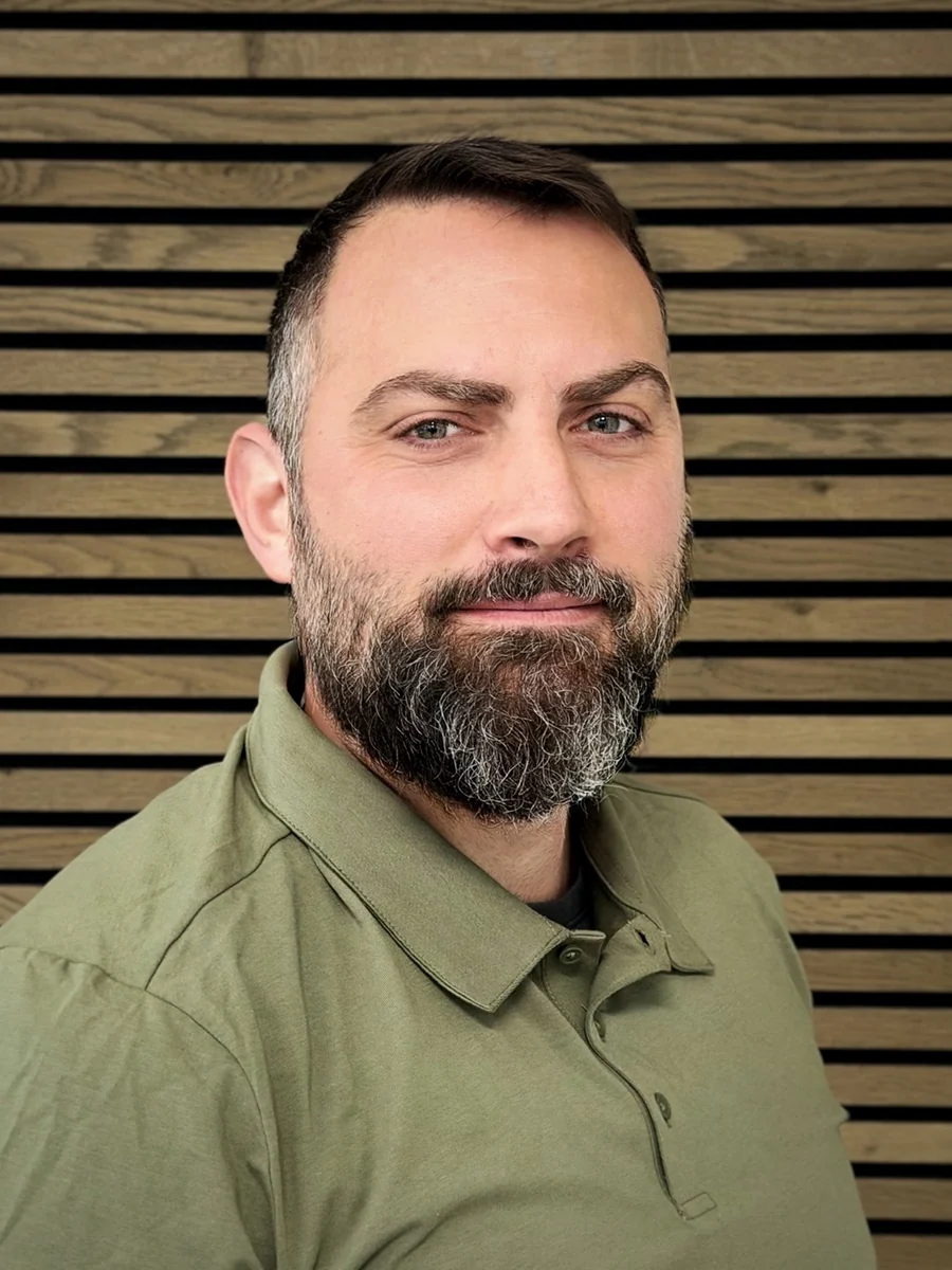 Blerim Dautaj